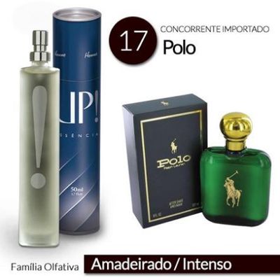 Polo Blue 50ml