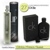 CK Be  50ml