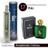 Polo Blue 50ml
