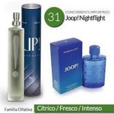 Joop!Nightflight 50ml