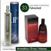 Fahrenheit 50ml